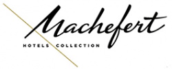 Machefert Group