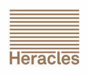 Heracles Investissement