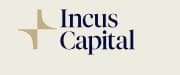 Incus Capital