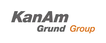 KanAm Grund Group