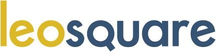 Leosquare