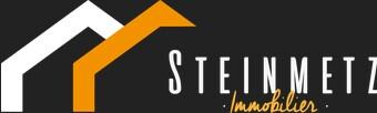 Steinmetz Immobilier