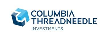 Columbia Threadneedle Investments