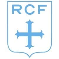 Racing Club de France
