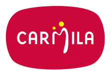 Carmila