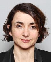 Anne-Claire