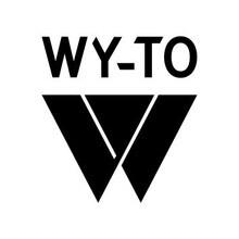 WY-TO architects