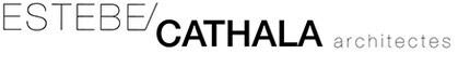 Estebe & Cathala Architectes