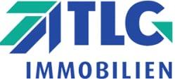 TLG Immobilien