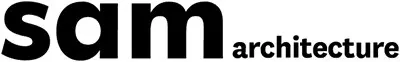 Sam Architecture