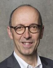 Jean-Christophe