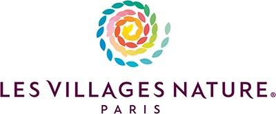 Villages Nature Paris