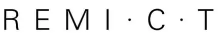 REMI.C.T Studio