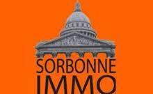 Sorbonne Immo