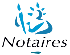 Meyssan & Associés, notaires