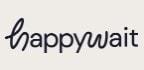 Happywait