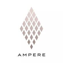 Ampere