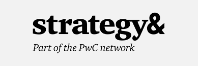 PricewaterhouseCoopers Advisory