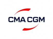 CMA CGM