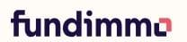 Fundimmo