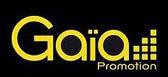 Gaïa Promotion