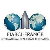 FIABCI France