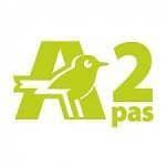 A2PAS