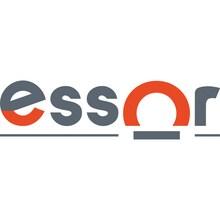Groupe Essor