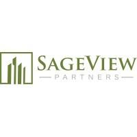 SageView Partners, LLC