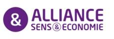 Alliance Sens & Economie