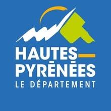 Conseil départemental des Hautes Pyrénées