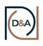 D&Associés