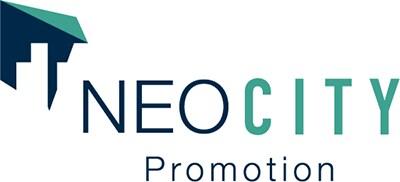 Neocity Promotion