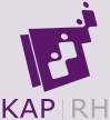 Kap RH