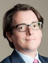 Matthieu