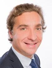 Aurélien