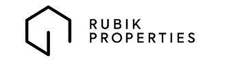 Rubik Properties