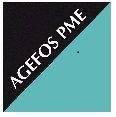 Agefos PME