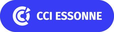 CCI Essonne