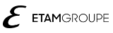 Etam Groupe