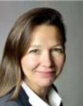 Nathalie