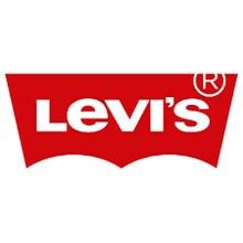 Levi's France
