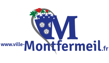 Mairie de Montfermeil