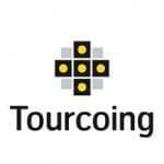 Mairie de Tourcoing