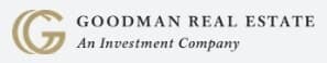 Goodman Real Estate Inc.