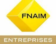 FNAIM Entreprises