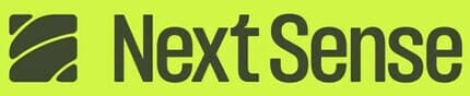Next Sense
