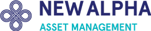 New Alpha Asset Management