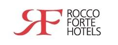 Rocco Forte & Family (Hotel Management) Limited