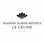 Maison Albar Hotels - Le Céline